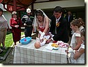 Foto_118.jpg
