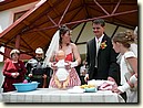 Foto_119.jpg