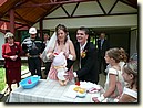 Foto_120.jpg
