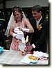 Foto_121.jpg