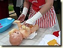 Foto_122.jpg