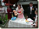 Foto_123.jpg