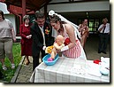 Foto_124.jpg