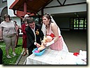 Foto_125.jpg