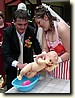 Foto_126.jpg