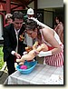 Foto_127.jpg