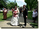 Foto_140.jpg