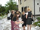 Foto_051.jpg