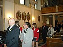 Foto_075.jpg