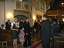 Foto_077.jpg