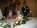 Foto_110.jpg