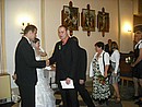 Foto_116.jpg