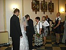 Foto_117.jpg