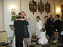 Foto_120.jpg