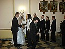 Foto_125.jpg