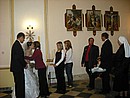 Foto_127.jpg