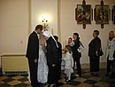 Foto_129.jpg