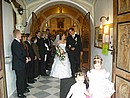 Foto_131.jpg