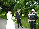 Foto_150.jpg