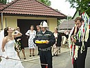 Foto_163.jpg