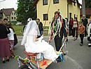 Foto_171.jpg