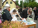 Foto_179.jpg