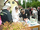 Foto_180.jpg