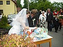 Foto_181.jpg