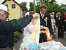 Foto_186.jpg