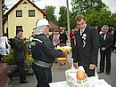 Foto_194.jpg