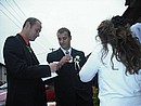 Foto_204.jpg