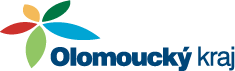  logo Olomoucky kraj 